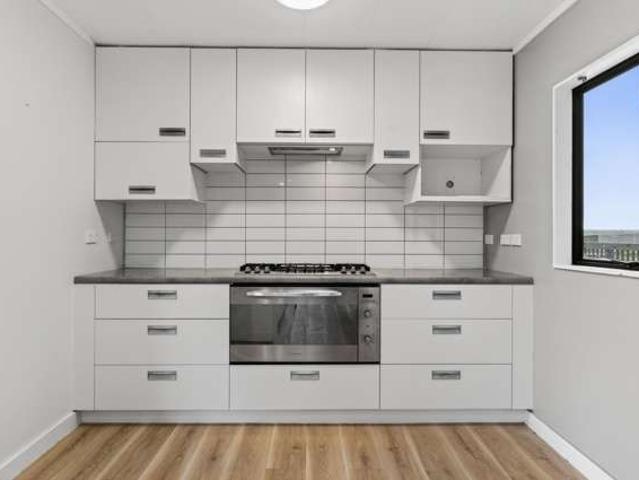 House for sale in Northland