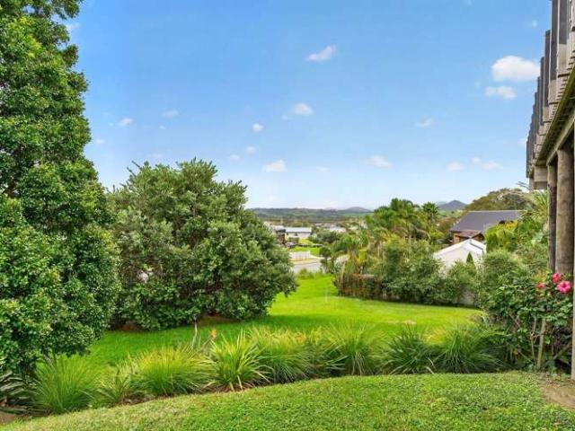 House for rent in Northland