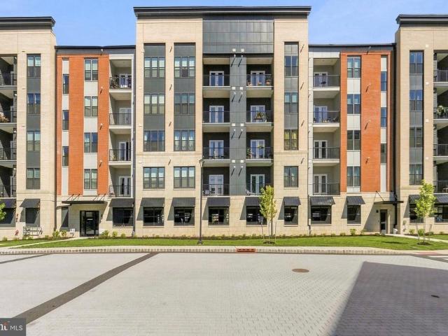 Condo for sale in Princeton Junction, New Jersey