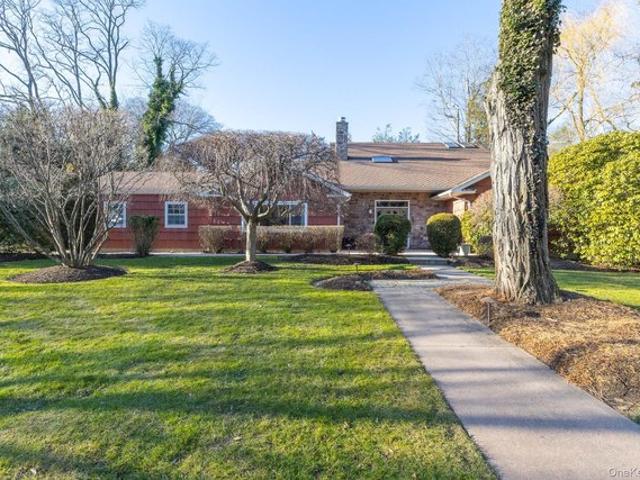House for sale in Centereach, New York