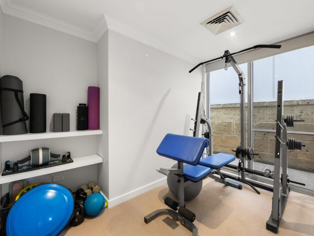 House for rent in Hillarys, City of Joondalup