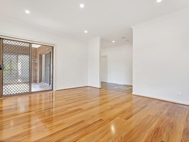 House for rent in Craigieburn, Victoria