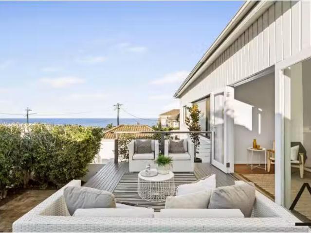 House for rent in Randwick, Sydney