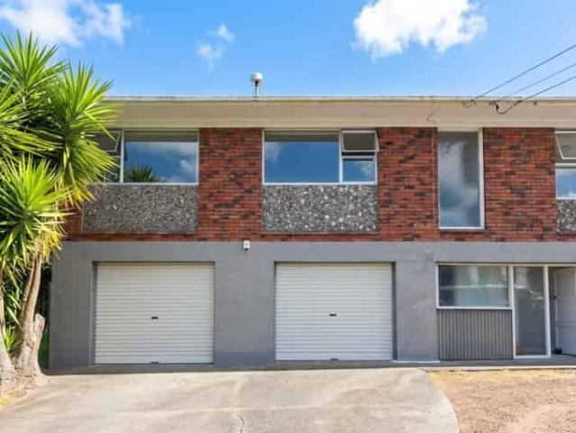 House for rent in Rapanui, Oroua County
