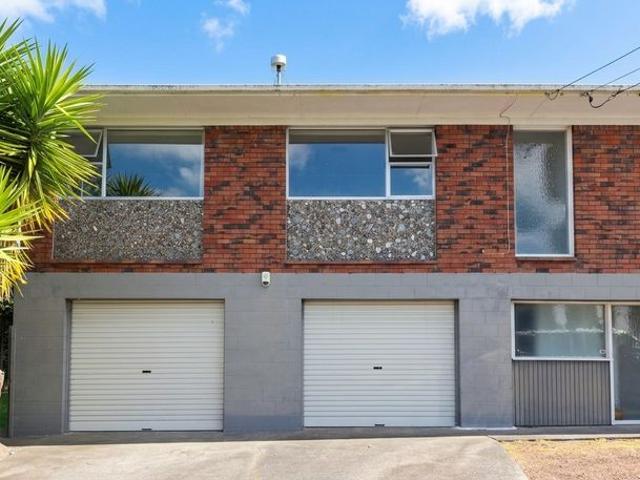 House for rent in Rapanui, Oroua County