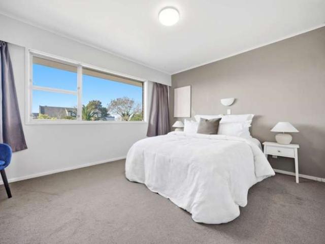 House for sale in Rapanui