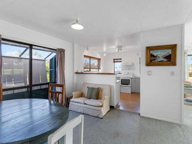 House for sale in Te Aroha, Waikato