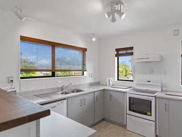 House for sale in Te Aroha, Waikato