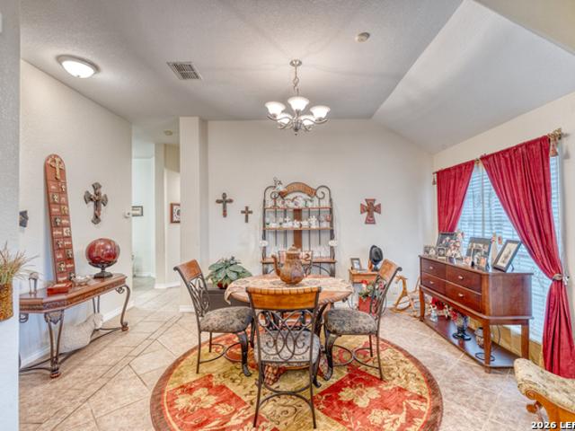 House for sale in Uvalde, Uvalde County