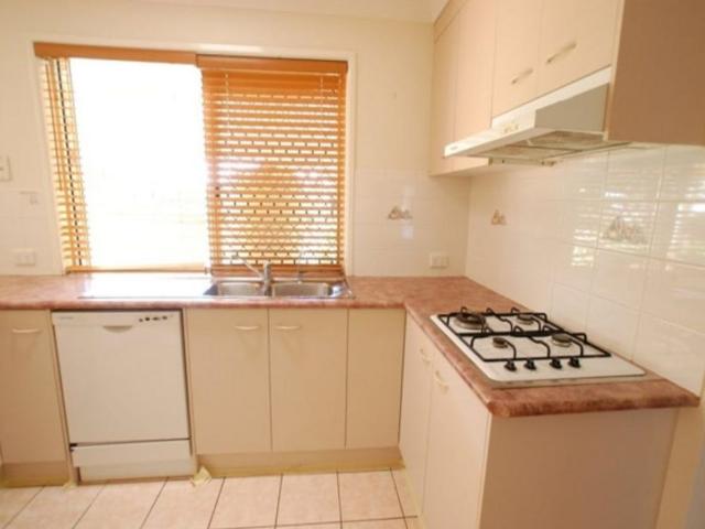 House for rent in Highfields, Queensland