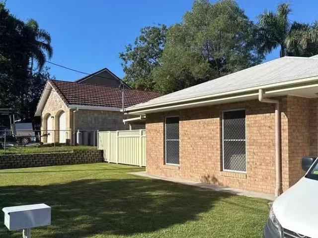 House for rent in Toombul, Queensland