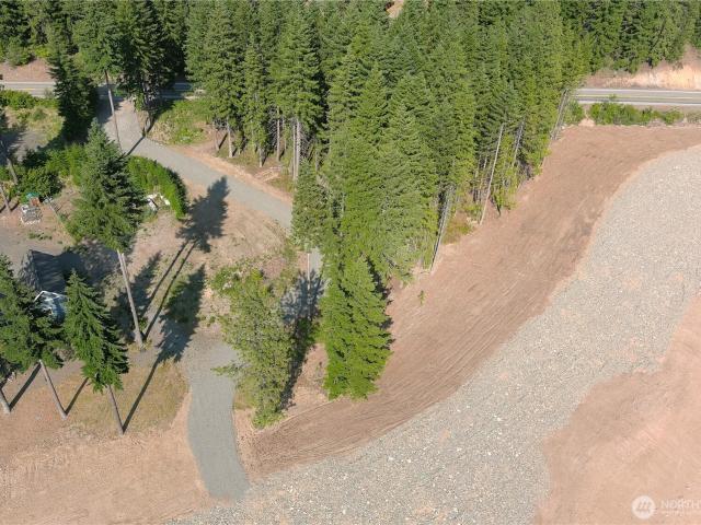 Land for sale in Ronald
