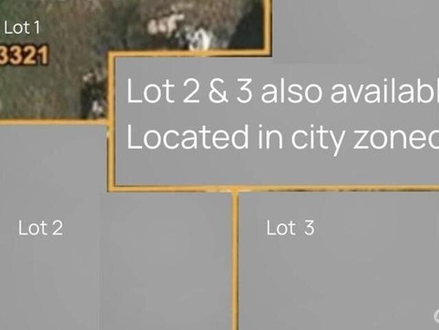Land for sale in Quincy, Washington