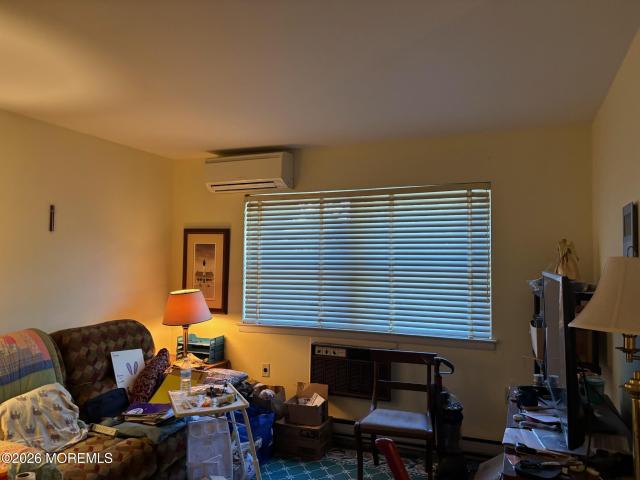 House for sale in Manchester Township, Ocean County