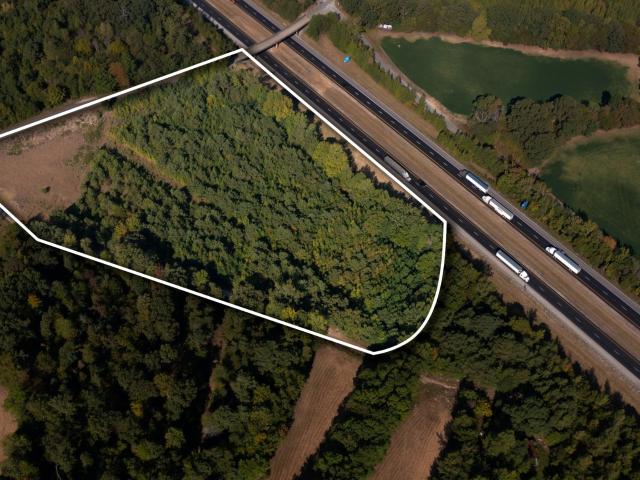 Commercial for sale in Tennessee