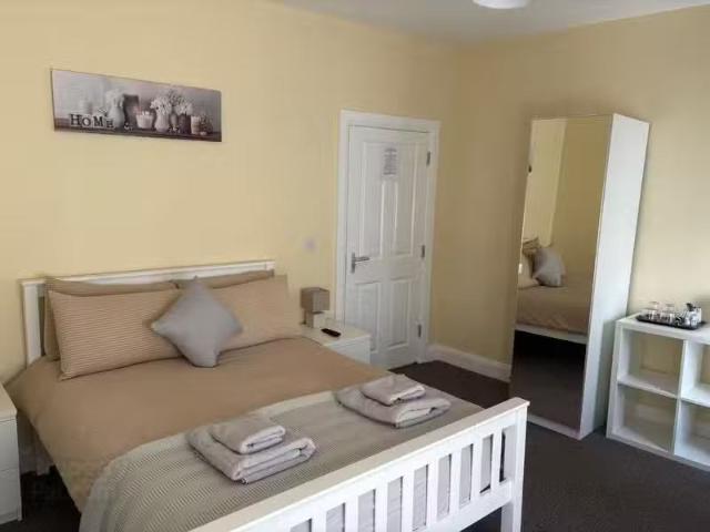House to rent in Strand, South Tipperary