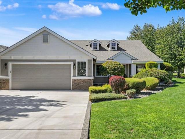 House for sale in Pasco, Washington