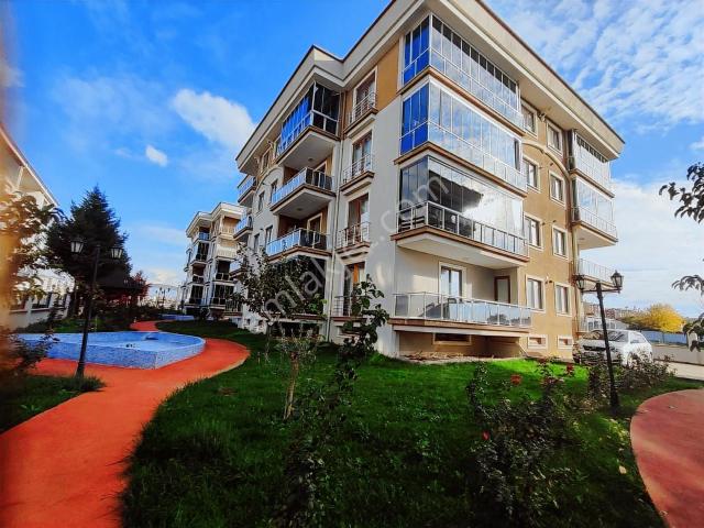 Lüleburgaz, Kirklareli içerisinde satılık mülk