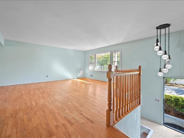 House for sale in Nanuet, Rockland County