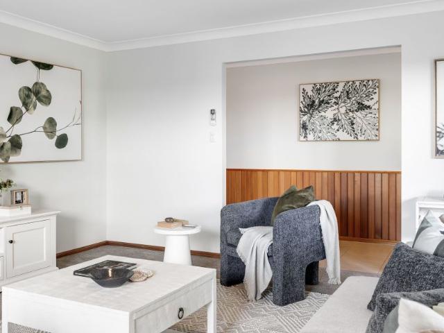 House for rent in Toowoomba, Queensland