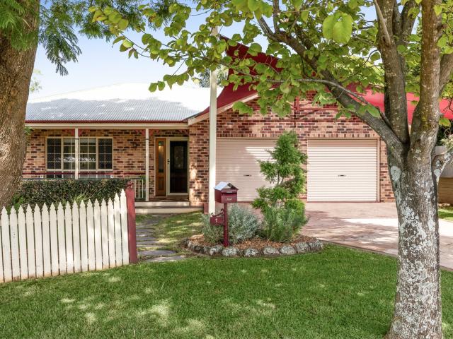 House for rent in Toowoomba, Queensland