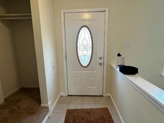 Property for sale in Indian Head, Maryland