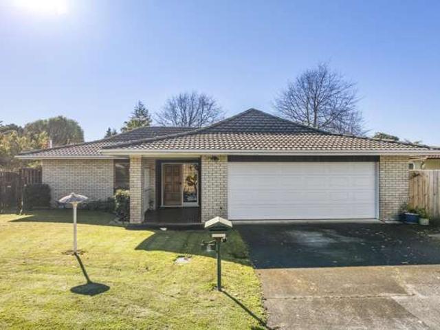 House for sale in Manurewa, Oroua County