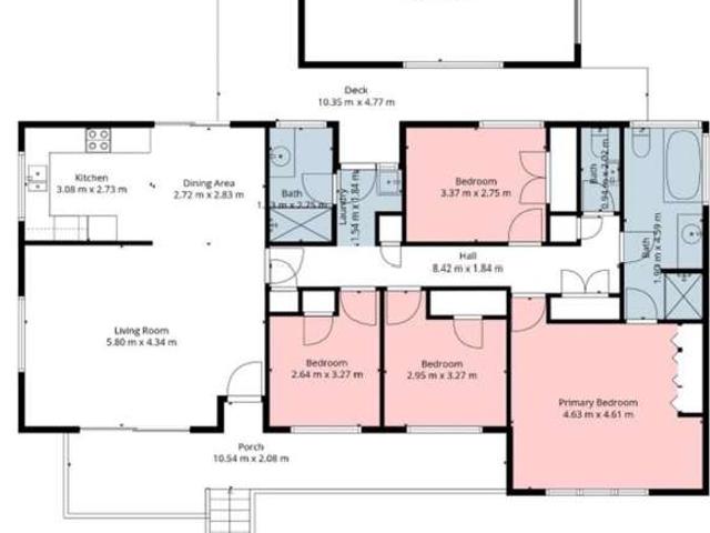 House for sale in Manurewa