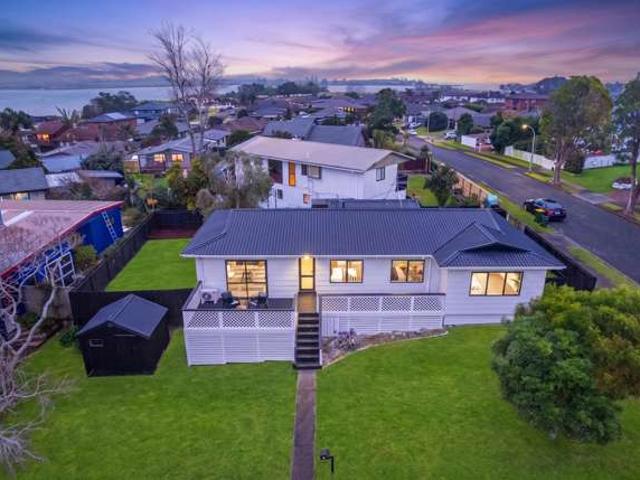 House for sale in Manurewa, Oroua County