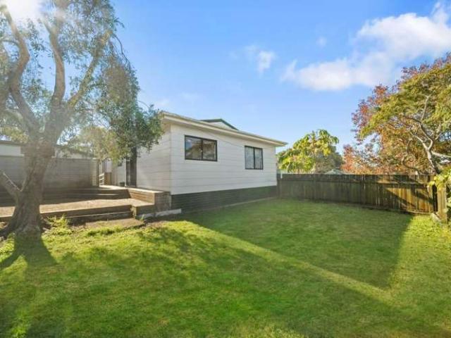 House for sale in Manurewa