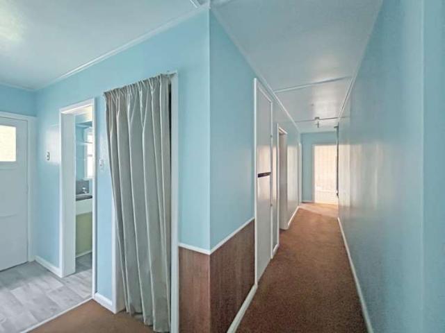 House for rent in Waikato