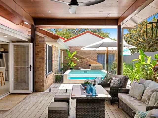 House for rent in Kings Creek, Queensland