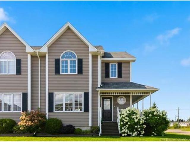 House for sale in Albert, New Brunswick