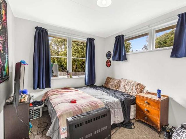 House for sale in Manawatu District