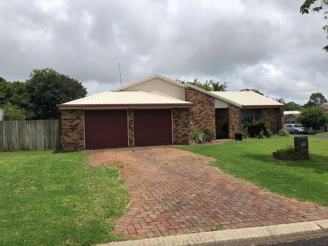 House for rent in Toowoomba, Queensland