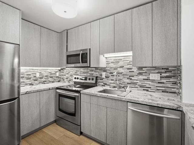Condo for sale in San Francisco, California