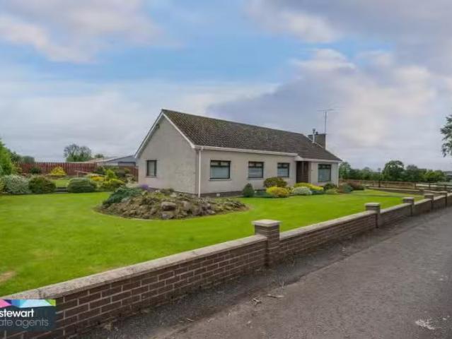 House for sale in Greenan, North Tipperary