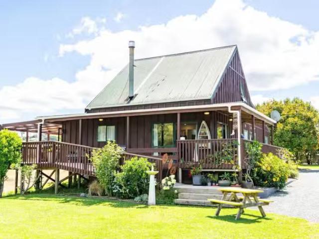 House for sale in Mangawai, Northland