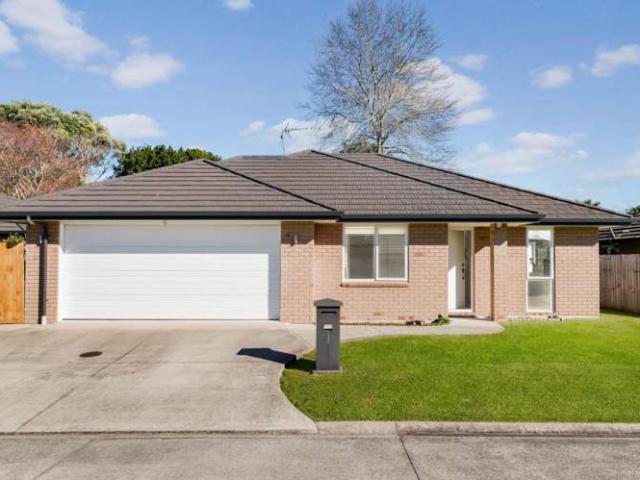 House for sale