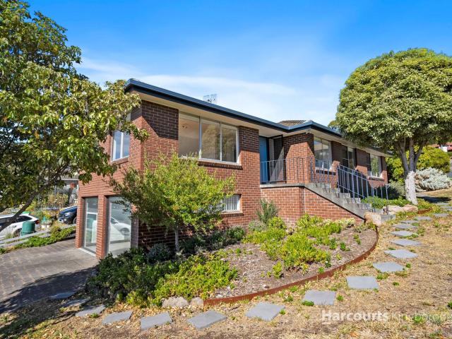 Apartment for rent in Hobart, Tasmania
