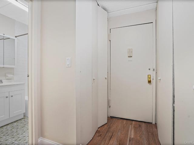 Property for sale in Hastings On Hudson, New York