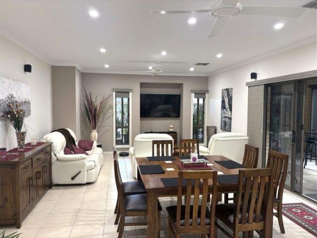House for rent in New Town, South Australia