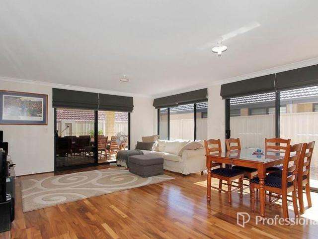 House for rent in Booragoon, Western Australia