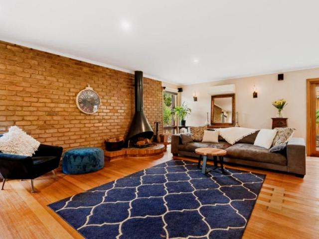 Apartment for rent in Camerons Creek, Victoria
