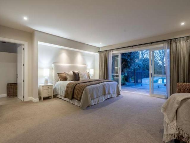 Property for sale in Tamahere, Waikato