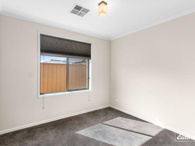 House for rent in Whyalla Stuart, South Australia