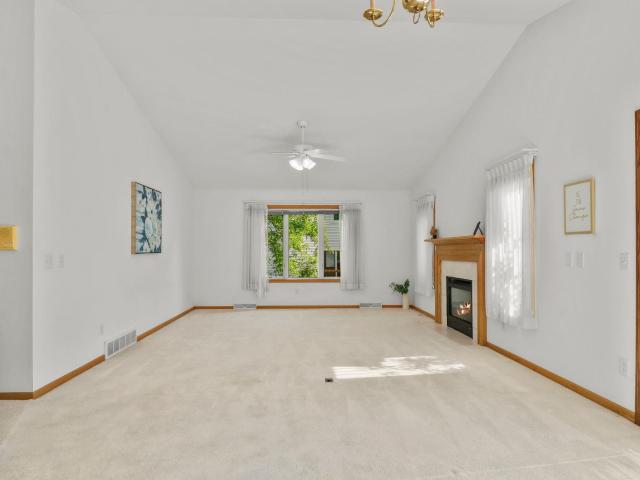 Condo for sale in Madison, Wisconsin