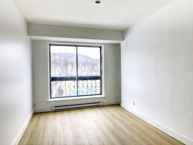 Apartment for rent in St. Leonard's, Quebec