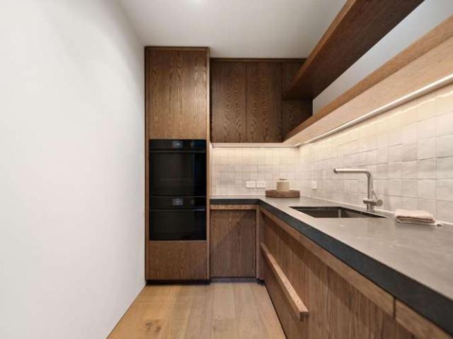 House for sale in Otakou