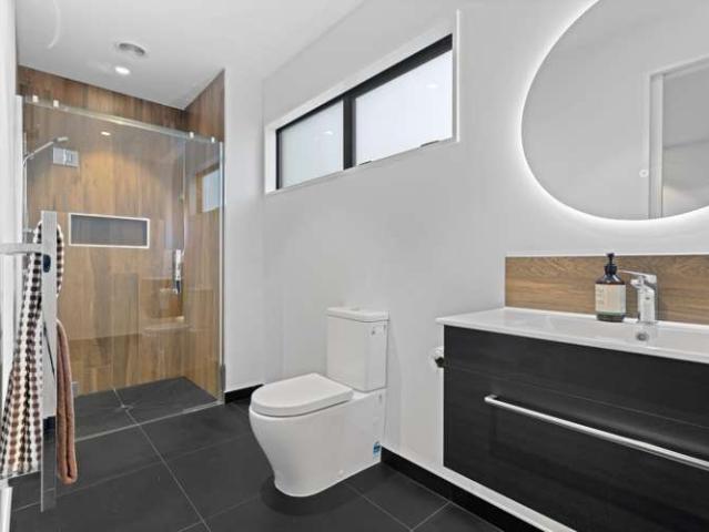 House for sale in Pegasus, Canterbury